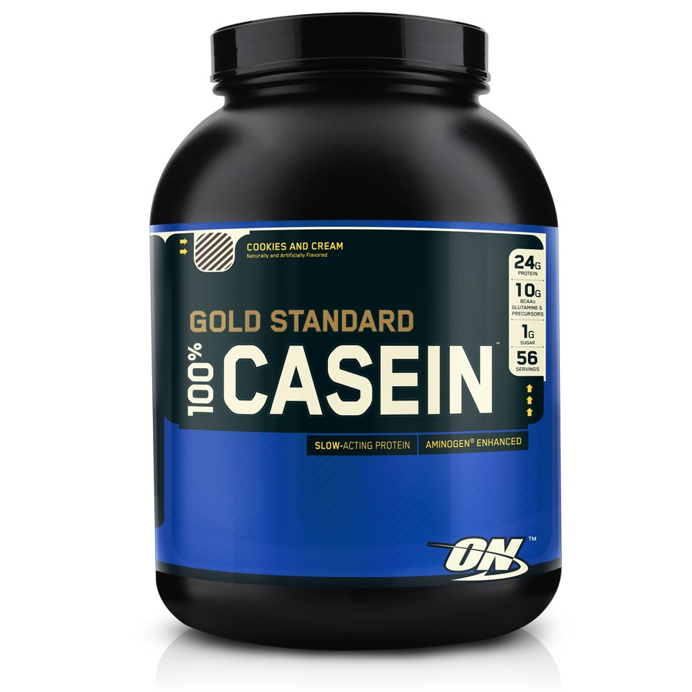 9 Beneficios de la caseína, ventajas y desventajas - La 9 Beneficios de la caseína, ventajas y desventajas - La
