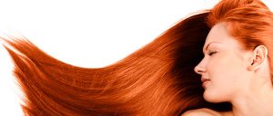 Tips Para Tener Un Cabello Hermoso Y Sano La Gu A De Las Vitaminas