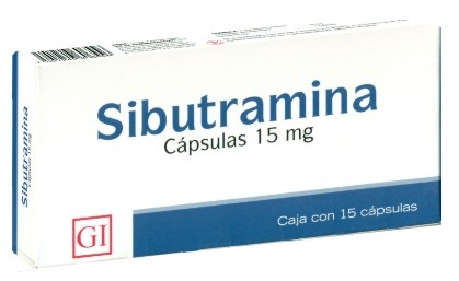 riesgos-de-usar-sibutramina-para-adelgazar.jpg