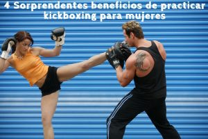 Repeynaya la máscara para las puntas de los cabello