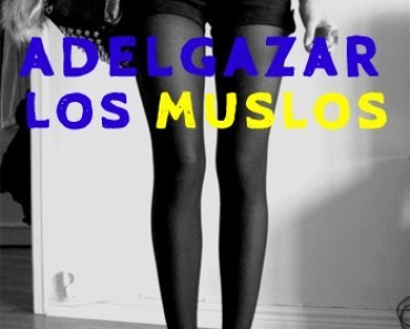 tips para adelgazar en una semana ana y mia Tips para adelgazar en una semana ana y mia perder