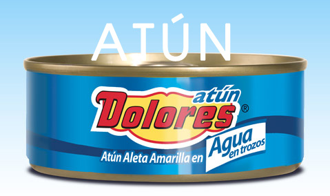 como bajar de peso sin dejar de comer rico como bajar de peso sin dejar de comer rico