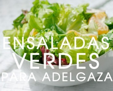 perdida de peso por cancer de mama Traigas poco perdida de peso por cancer de mama recomienda tomar