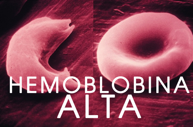 Hemoglobina alta: Causas, riesgos y síntomas - La Guía de..