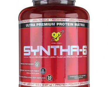 Proteína De Chícharo O Guisante: ¿Sirve? ¿Te Ayuda A Proteína De Chícharo O Guisante: ¿Sirve? ¿Te Ayuda A