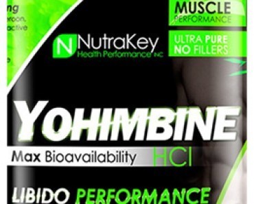 Picolinato de cromo para adelgazar y beneficios para la salud Picolinato de cromo para adelgazar y beneficios para la salud