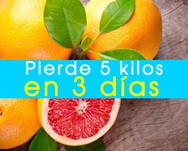 dieta simples para perder barriga em 1 semana dieta simples para perder barriga em 1 semana