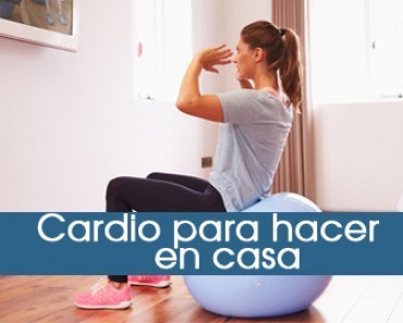 Tips caseros para bajar la grasa abdominal image 2