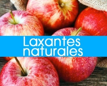 Problemas cuanto puedo adelgazar en una semana con herbalife Coleman cuanto puedo adelgazar en una semana con herbalife