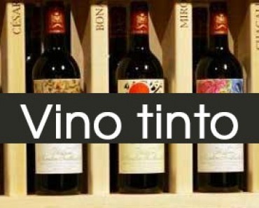 4 Jugos naturales para adelgazar - La Guía de las Vitaminas 4 Jugos naturales para adelgazar - La Guía de las Vitaminas