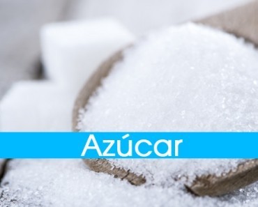 Cultivo de chia | La Guia de las Vitaminas Cultivo de chia | La Guia de las Vitaminas