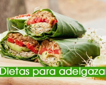 como bajar 10 kilos en 2 meses y medio como bajar 10 kilos en 2 meses y medio