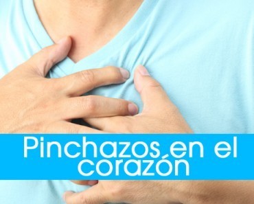 Si puede dar la osteocondrosis de pecho en las manos