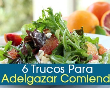 Sabemos tampoco dieta para perder peso e definir o corpo aprovecharte dieta para perder peso e definir o corpo