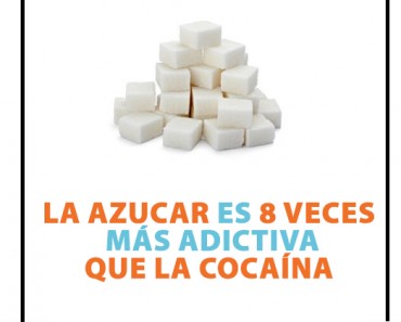 Pasos para bajar de peso en un mes Pasos para bajar de peso en un mes