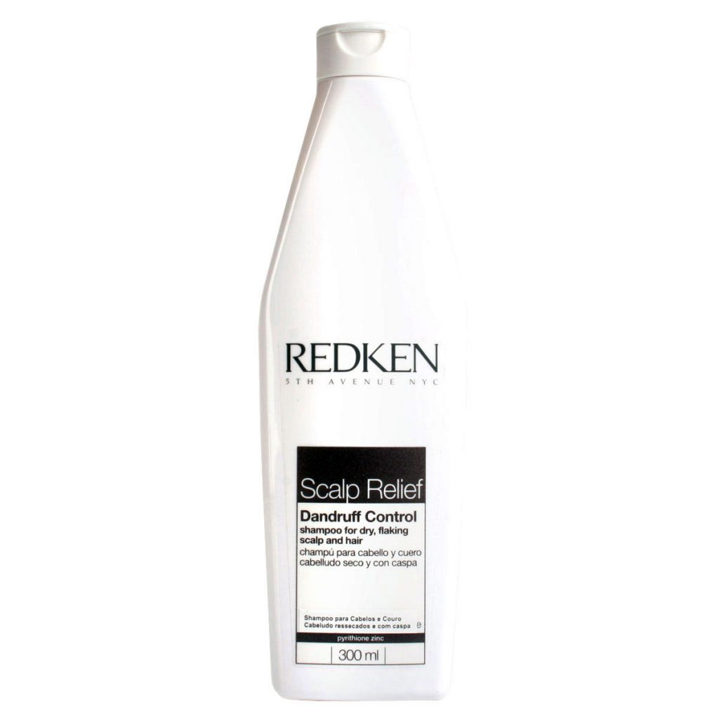 De la crema de la eccema seca
