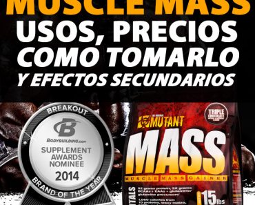 Las 7 Mejores Pastillas Naturales QUEMAGRASAS Para Adelgazar Las 7 Mejores Pastillas Naturales QUEMAGRASAS Para Adelgazar