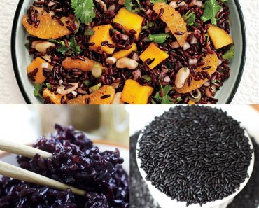 arroz-negro-en-platillo