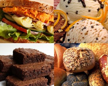brownie-sandwich-helado-pan