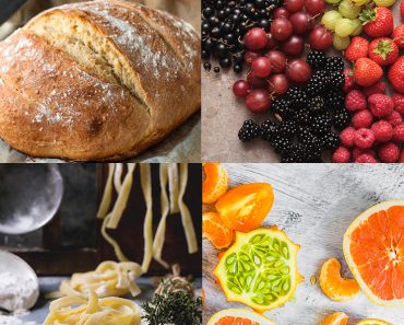 pan-past-naranja-berries