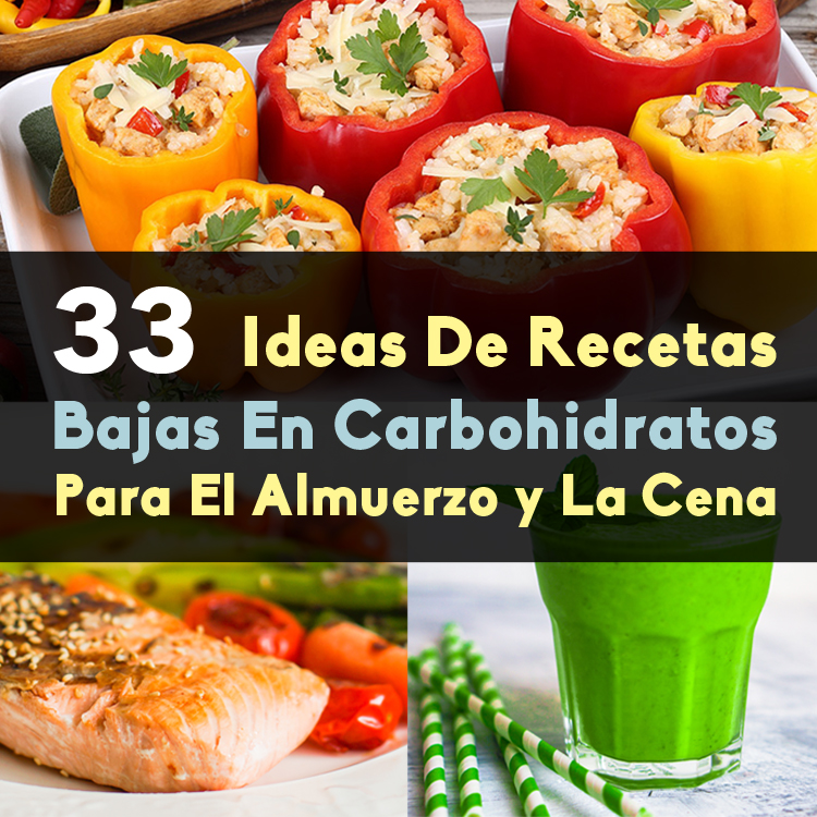 como eliminar grasa corporal en una semana como eliminar grasa corporal en una semana