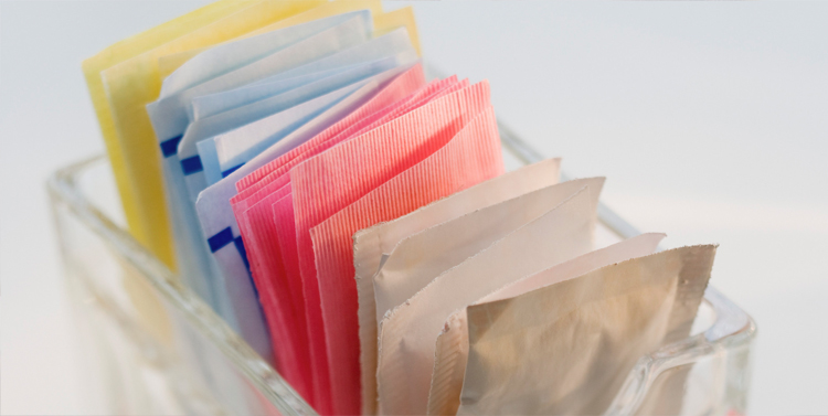 endulzantes-en-tazon