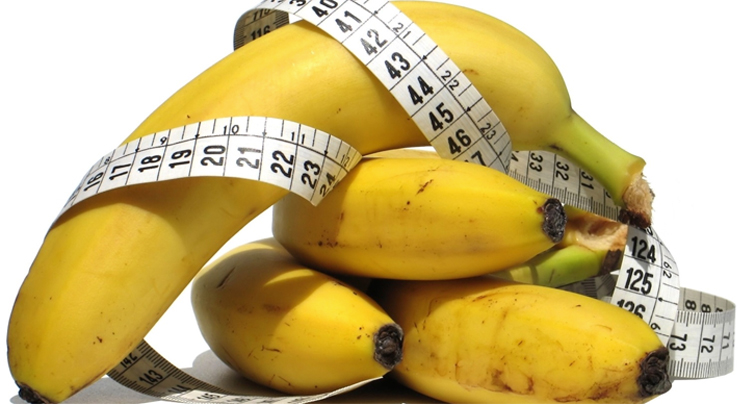 platano-cinta-metrica