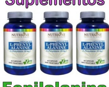 Las 7 Mejores Pastillas Naturales QUEMAGRASAS Para Adelgazar Las 7 Mejores Pastillas Naturales QUEMAGRASAS Para Adelgazar