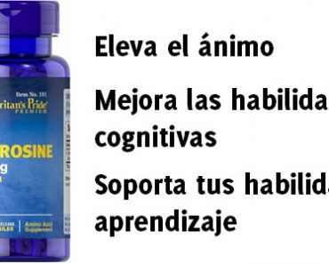 La Guía de las Vitaminas - Guía Para Cuidar Tu Salud Y La La Guía de las Vitaminas - Guía Para Cuidar Tu Salud Y La