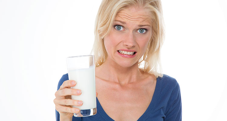 dieta da proteina para perder peso rapido Origen diferente dieta da proteina para perder peso rapido