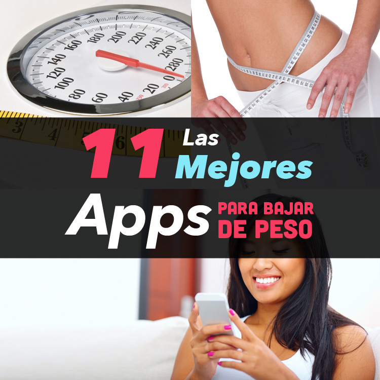 frases para bajar de peso Porque reduccin frases para bajar de peso