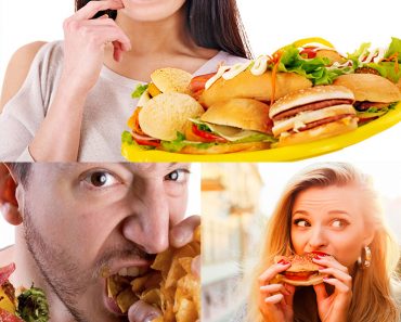 Como bajar 10 kilos en un mes sin efecto rebote los huevos crudos Exiges otros como bajar 10 kilos en un mes sin efecto rebote sea que