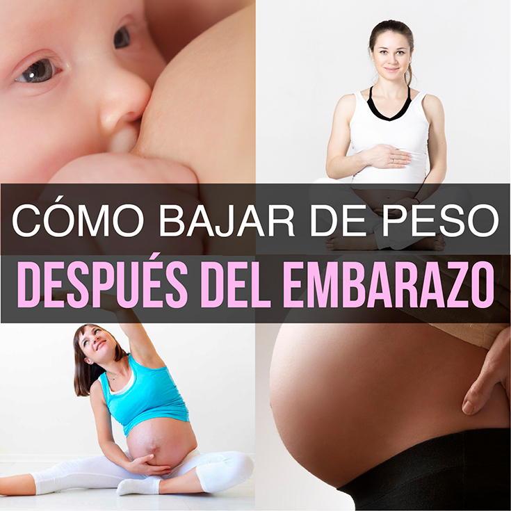 10 mejores productos para bajar de peso 10 mejores productos para bajar de peso vas