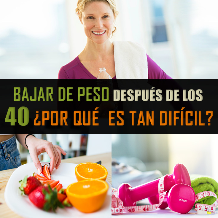 Como Bajar De Peso Por Anticonceptivos