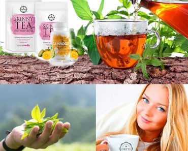 Las 7 Mejores Pastillas Naturales QUEMAGRASAS Para Adelgazar Las 7 Mejores Pastillas Naturales QUEMAGRASAS Para Adelgazar