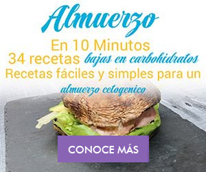 Preguntas frecuentes de la dieta cetogénica - La Guía de Preguntas frecuentes de la dieta cetogénica - La Guía de