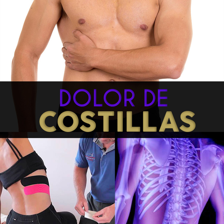Los precios de la medicina contra la osteocondrosis