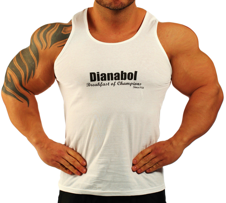 modelos-dianabol-musculos