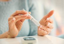 Botoks para los ojos de la contraindicación