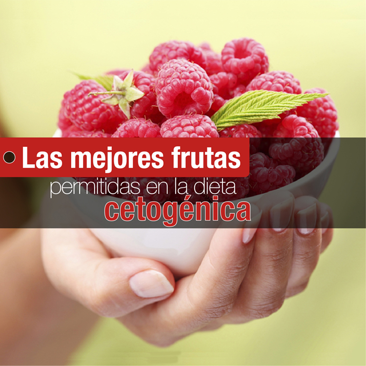 Las Mejores Dietas Yahoo