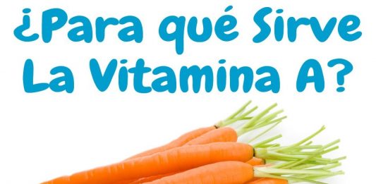 Vitaminas La Guía De Las Vitaminas 8303