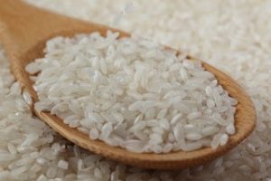 Propiedades del arroz en la nutrición | La Guía de las Vitaminas