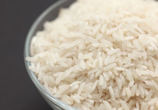 Propiedades del arroz | La Guía de las Vitaminas