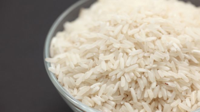 Propiedades del arroz | La Guía de las Vitaminas