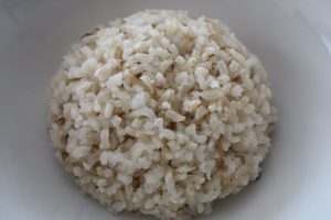 Tipos y propiedades del arroz | La Guía de las Vitaminas