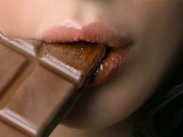 Propiedades del chocolate | La Guía de las Vitaminas