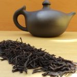 Propiedades del té negro | La Guía de las vitaminas