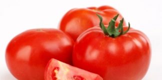 Propiedades del tomate | La Guía de las Vitaminas