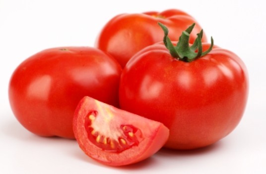 Propiedades Del Tomate La Guia De Las Vitaminas 2102