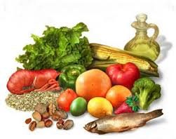 Alimentos que contienen proteínas | La Guía de las Vitaminas